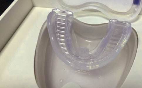 ��һ�δ�����600��?j��n)������ģ����x23ƪ��