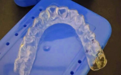 �����е�ĸ�۳�������