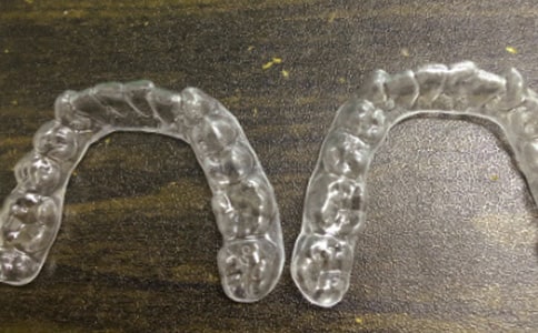 ���������ζ�L��һ����750��