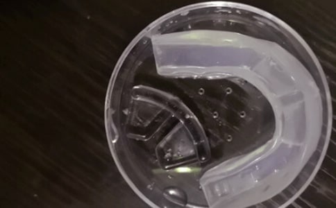 �ҳ���������������600��