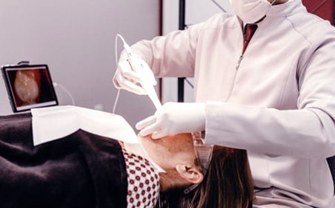 ���t(y��)��ǻ����ܛ���V�������Z