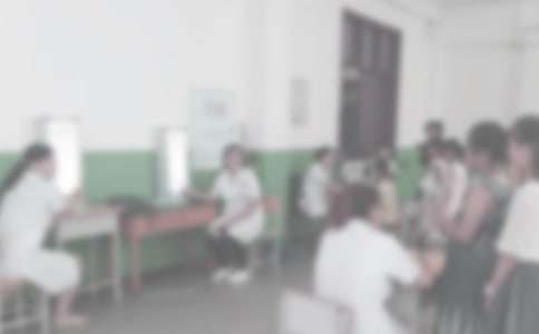 眼科年度個(gè)人工作總結(jié)