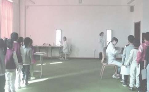 關(guān)于眼科年終工作總結(jié)