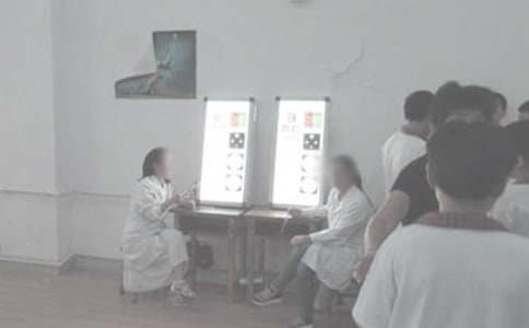 �ۿ���ȿ��Y(ji��)