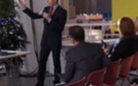 �đѸж��c��ͬ�����v�壨���x64ƪ��