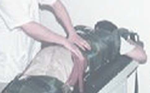 ����(n��i)��(j��ng)������ʹ