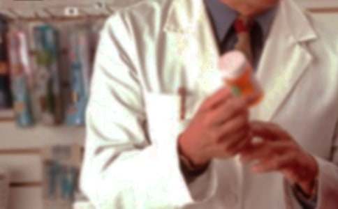 醫(yī)院藥劑師年終個(gè)人工作總結(jié)范文