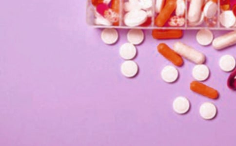 藥劑師自我評(píng)價(jià)