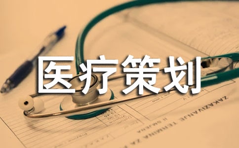 �t(y��)���߄���