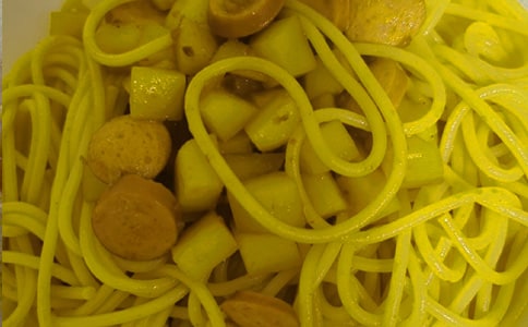 �ҌW(xu��)��(hu��)��������������ģ�ͨ��10ƪ��