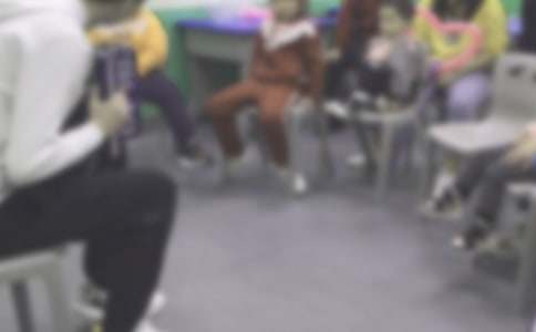 ����(l��)�n�ý̌W(xu��)���Y(ji��)�����x5ƪ��