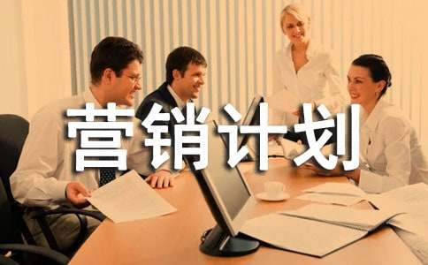 �I�NӋ(j��)����