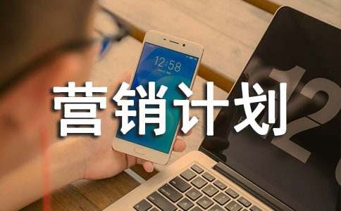 �P�ڠI�NӋ��������