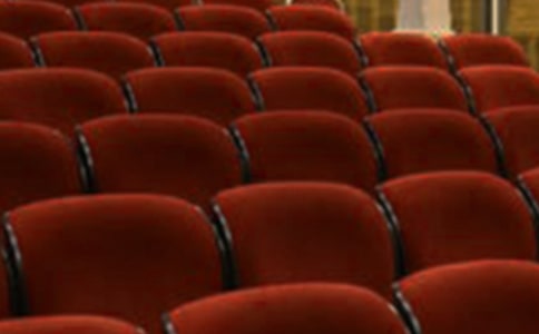 �P(gu��n)�ڡ��̿��ŗl����Ӱ�u