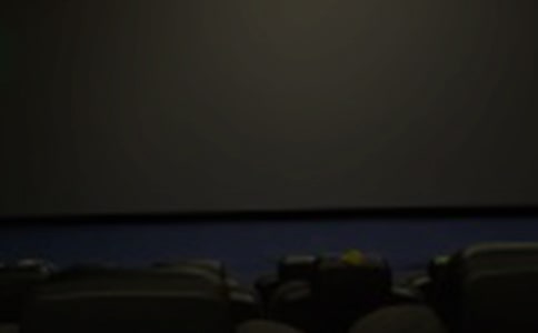 �t�ǉ�(m��ng)Ӱ�u(p��ng)