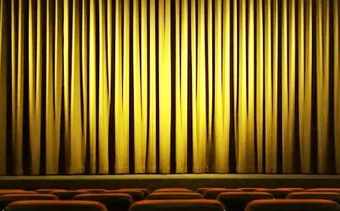 �P(gu��n)��Ӱ�u(p��ng)�Č�(xi��)�����A(ch��)