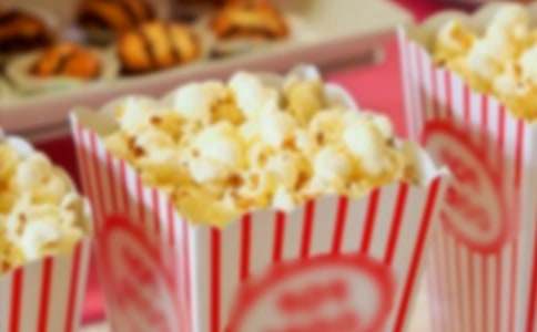 ���t�ǉ�����Ӱ�u��ͨ��18ƪ��