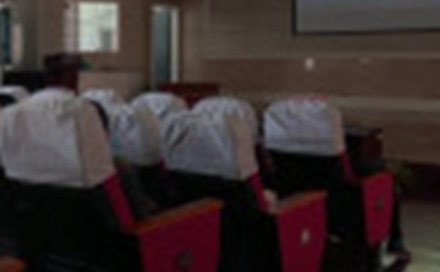 ����ԭʼ��Ӱ�u