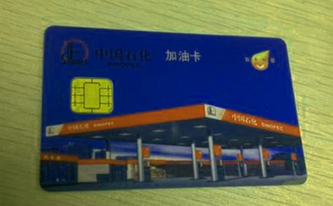 �����]���k�����Ϳ���B��4ƪ