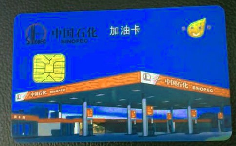 ��λ�k�����Ϳ���B��