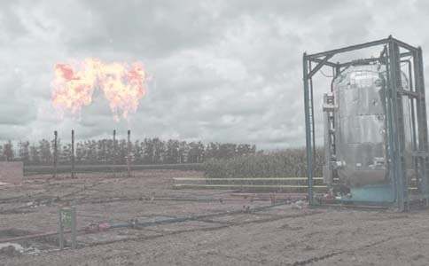 ����oؚ�����͜�ů�����ģ�ͨ��8ƪ��