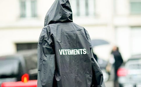 ��ů������(y��u)������