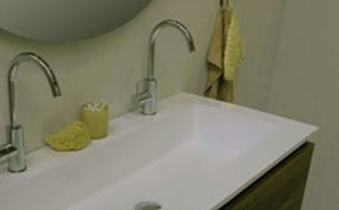 �ý���_ԡ��С�W��������