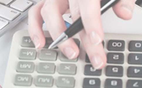 �P(gu��n)���A(y��)��T�Ĺ������Y(ji��)