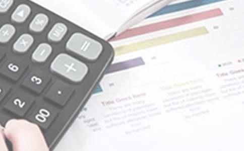 �A(y��)��T����(b��o)��[��(y��u)�x]