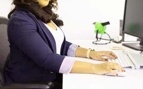 �T��ס�޳��Z��