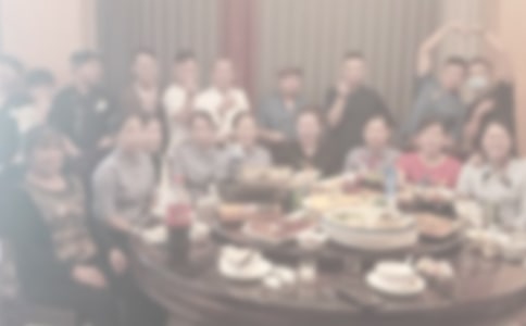 �T���۲Ͳ߄����(d��ng)����