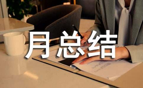 ��ȿ��ҹ����¿��Y(ji��)