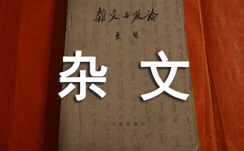 �Ź{���s��