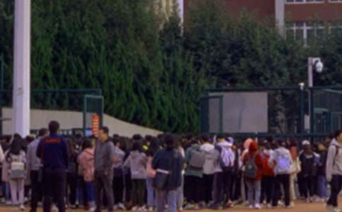 ���̰�С��(d��ng)�������