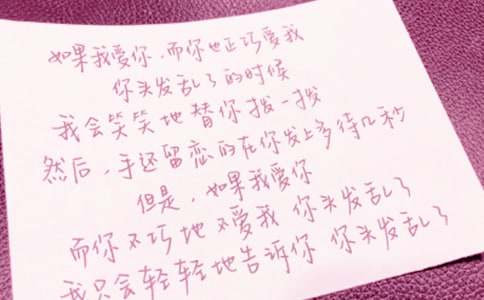 �R�eٛ�Ե�Ԋ��