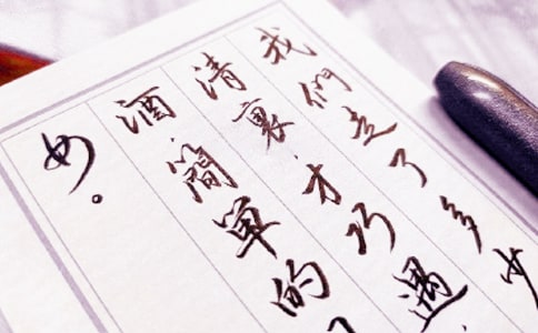 ���_�R�eٛ�Ե�Ԋ�����]