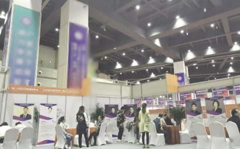 �͘I(y��)��Ƹ���F(xi��n)������