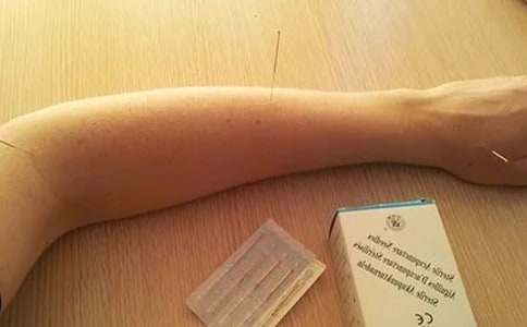 ᘾČ����ĵ��w��