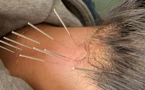 ���t(y��)ᘾČW���ĵÿ��Y(ji��)