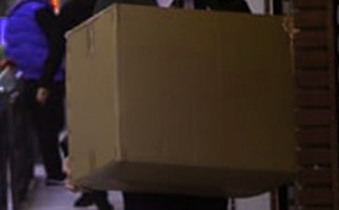 [��(y��u)]��Ȥ�ļ����Α�̰�