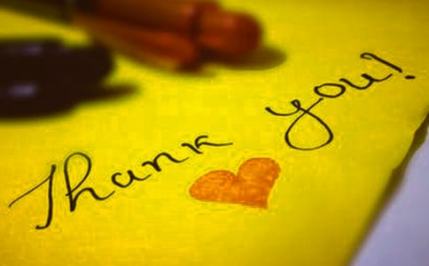 ���᡿���x���ŵ�һ����