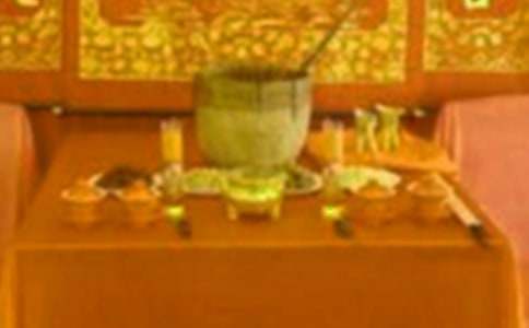 中式婚禮新娘致辭12篇