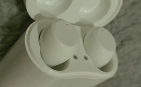 �ձ��޸ĵ�����Ҏ(gu��)�t ���S���� ����ȡ�d���{��