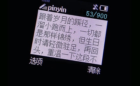 ��(j��ng)��ӆ��ף������