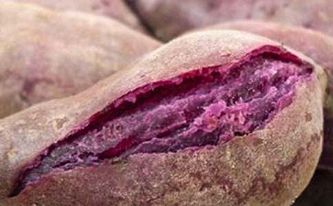 ����ʳƷ�����V���~