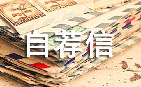 ���ϴ�W(xu��)��У���(xi��ng)Ӌ(j��)�����]��