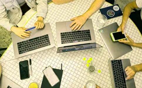 �t(y��)��(w��)�ˆT��ȿ��˂��˿��Y(ji��)�����x27ƪ��