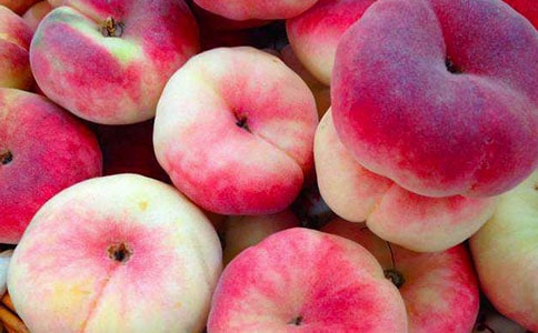 ���ʢ��(hu��)����