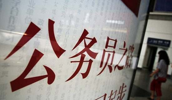 ���ՆT���ݼ�Ո�ٗl�ӱ�