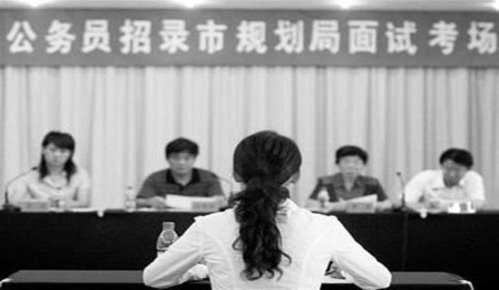 ����(w��)�T���Ո(q��ng)�ٗl